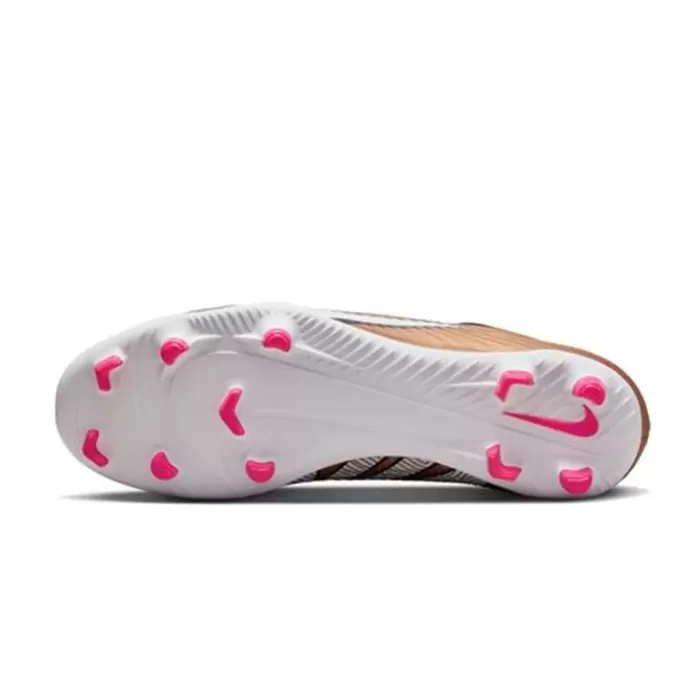 Nike Vapor 15 Club Fg Mg Erkek Krampon Dr5953-810