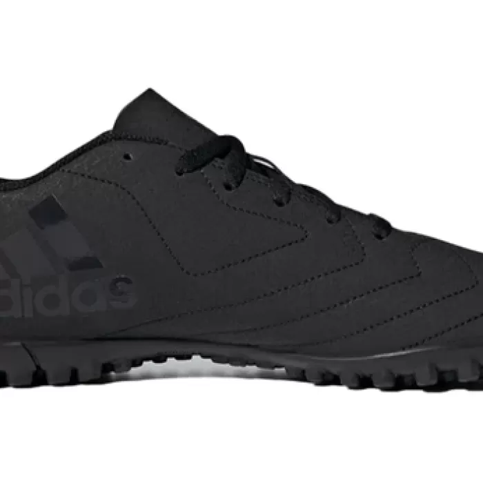 Adidas Men Goletto VII TF Turf Football Soccer Boots Spike FV8706