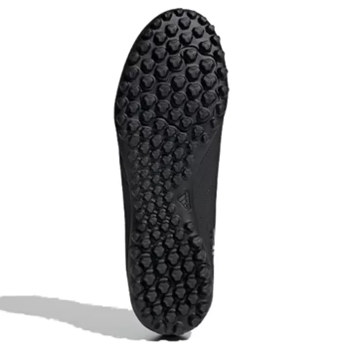 Adidas Men Goletto VII TF Turf Football Soccer Boots Spike FV8706