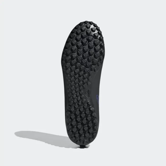 ADİDAS X SPEEDFLOW.4 HALI SAHA KRAMPONU