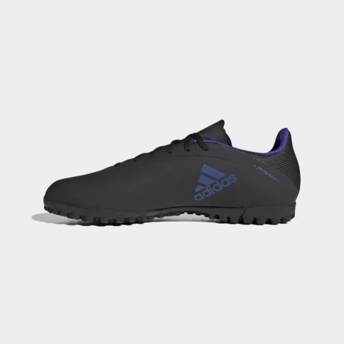 ADİDAS X SPEEDFLOW.4 HALI SAHA KRAMPONU