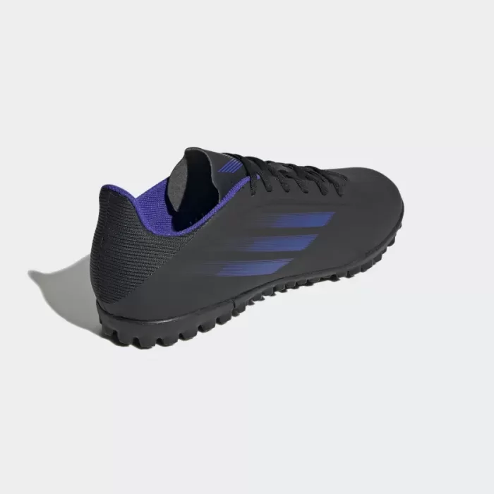 ADİDAS X SPEEDFLOW.4 HALI SAHA KRAMPONU