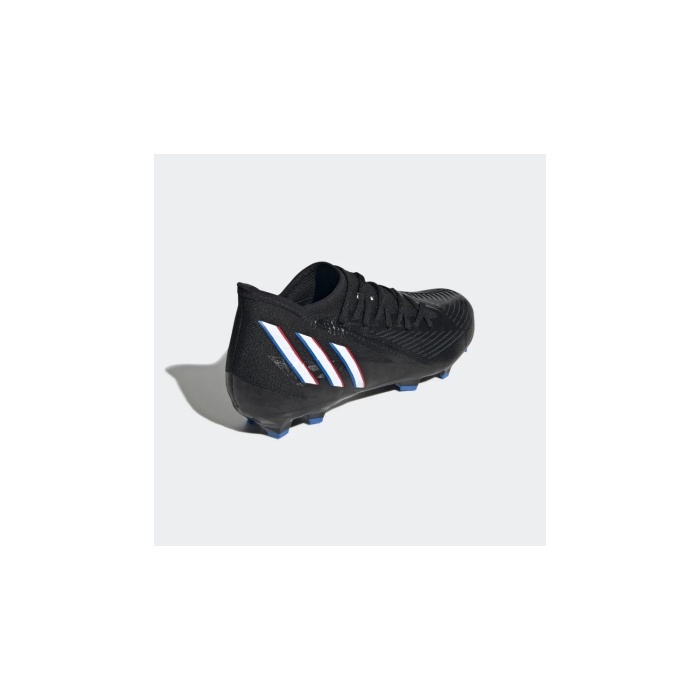 adidas Predator Edge.3 Fg Erkek Beyaz Futbol Krampon GV9856