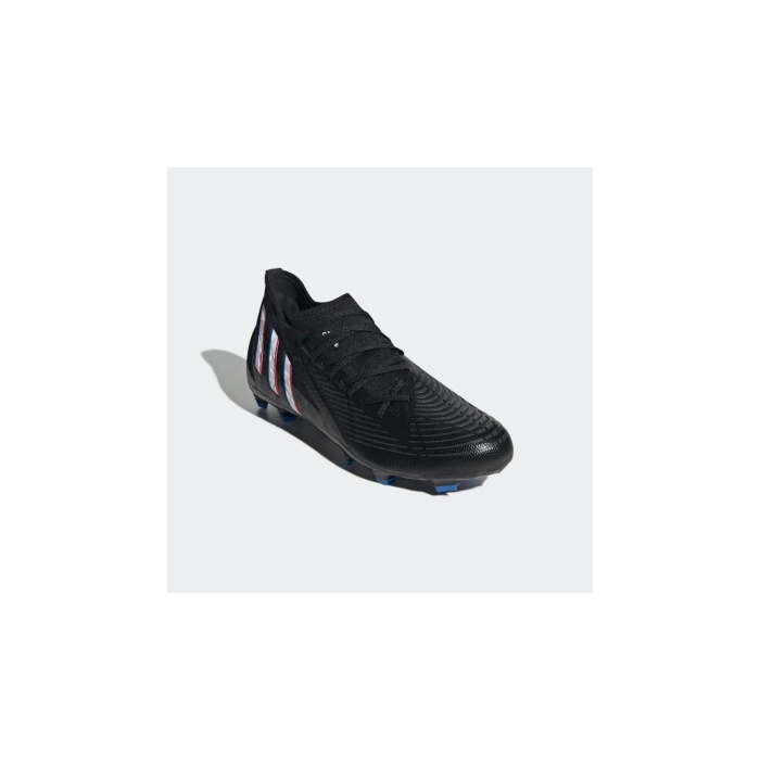 adidas Predator Edge.3 Fg Erkek Beyaz Futbol Krampon GV9856