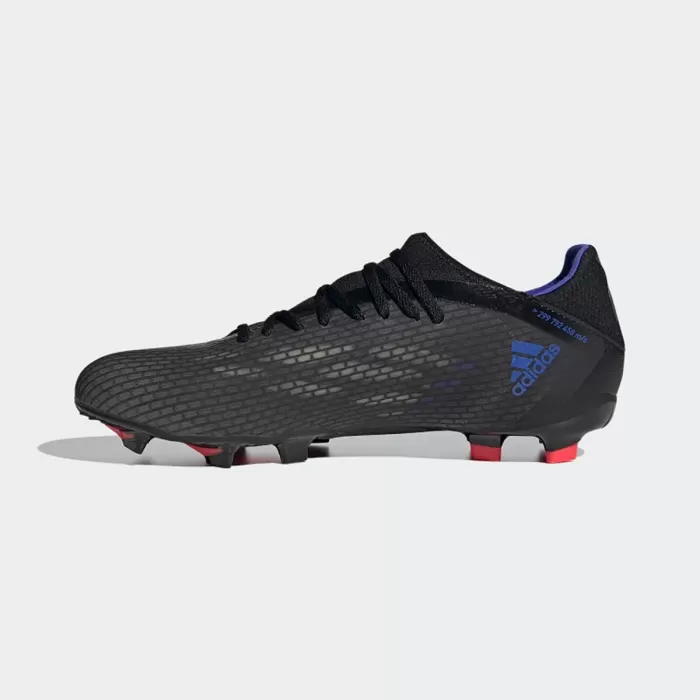 adidas Futbol Krampon X Speedflow.3 Fg Fy3296