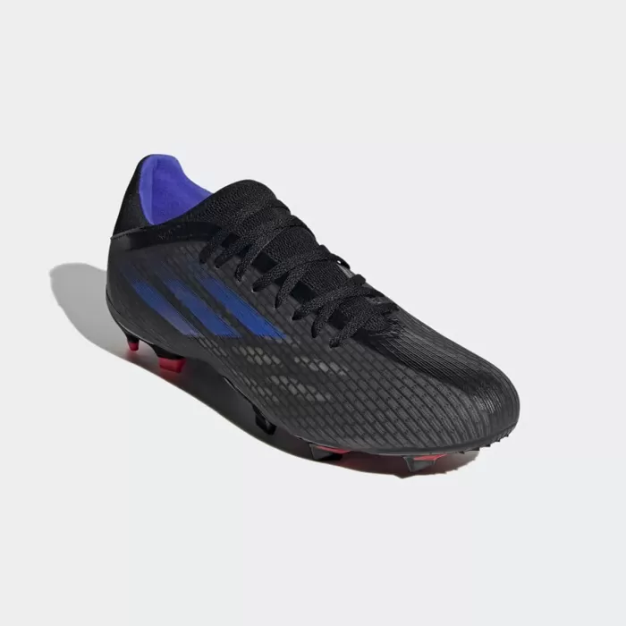adidas Futbol Krampon X Speedflow.3 Fg Fy3296