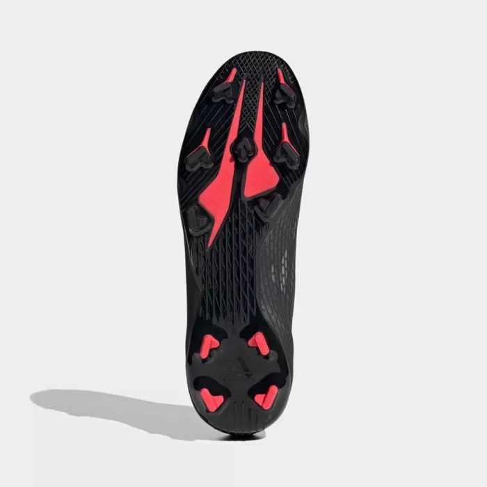 adidas Futbol Krampon X Speedflow.3 Fg Fy3296