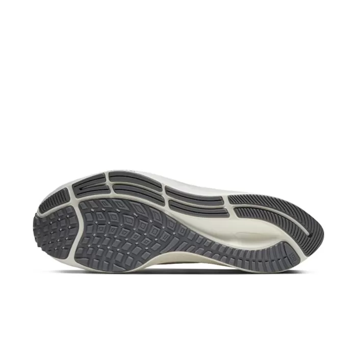 Nike Air Zoom Pegasus 37 Erkek Spor Ayakkabısı Bq9646-003