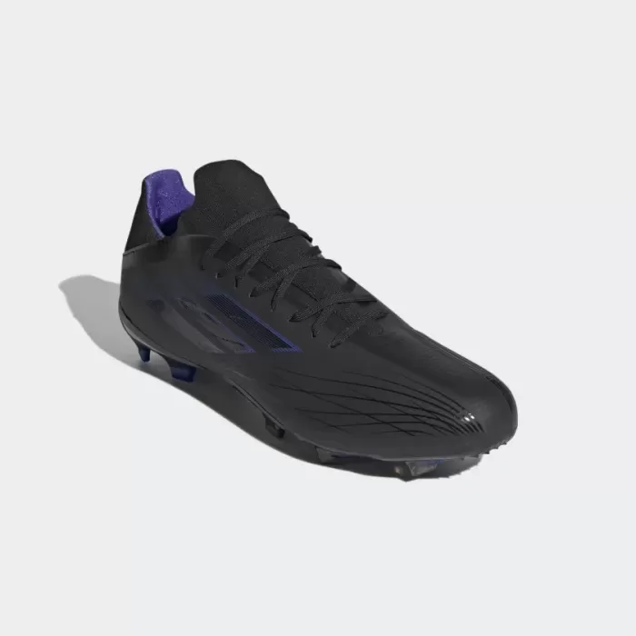 ADİDAS X SPEEDFLOW.2 BOOTS FIRM GROUND FY3288