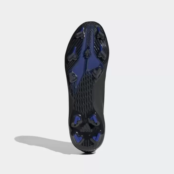 ADİDAS X SPEEDFLOW.2 BOOTS FIRM GROUND FY3288
