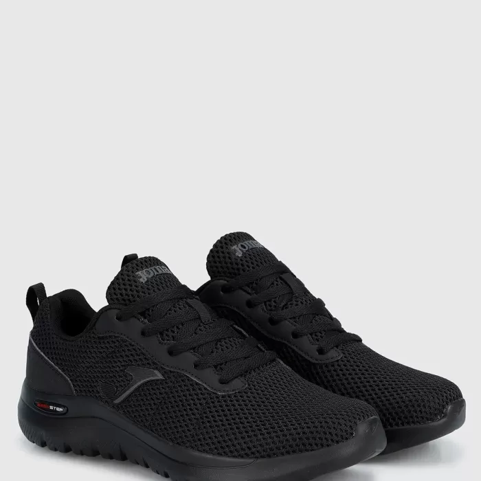 Joma CINFIS2301 C.INFINITE 2301 BLACK