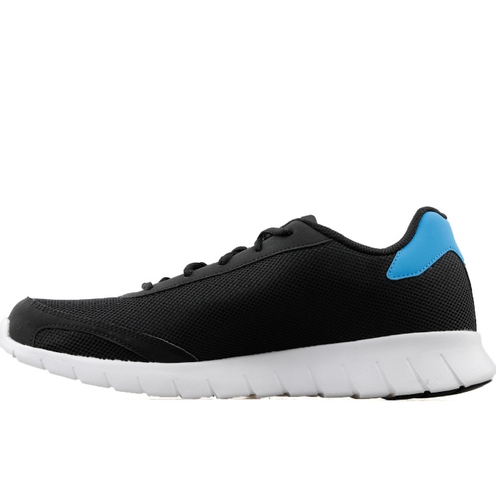 Adidas Balletico M GB2409