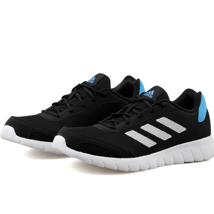 Adidas Balletico M GB2409