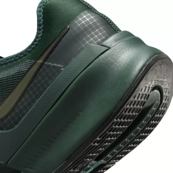 Nike M Air Zoom Superrep 3 Erkek Yeşil Antrenman Ayakkabısı Dc9115-393
