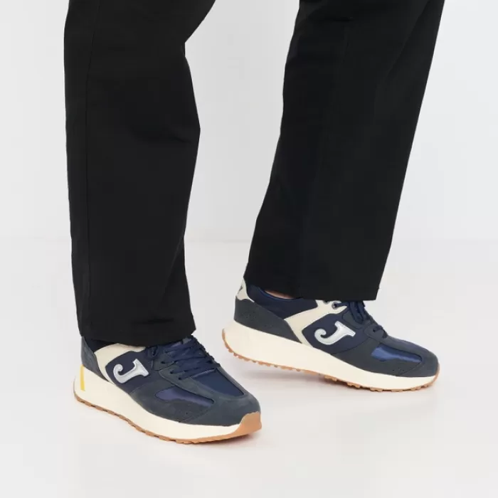 Joma C.1986 Men 2303 C1986S2303