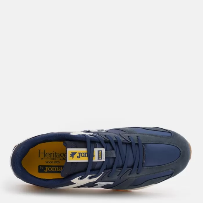 Joma C.1986 Men 2303 C1986S2303