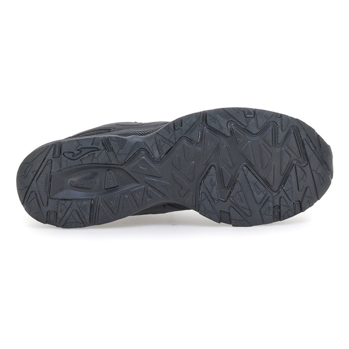 joma meta 2301 koşu ayakkabısı