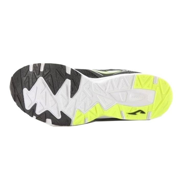 Joma R.Meta Men 2231 Erkek Koşu Ayakkabısı Rmetas2231