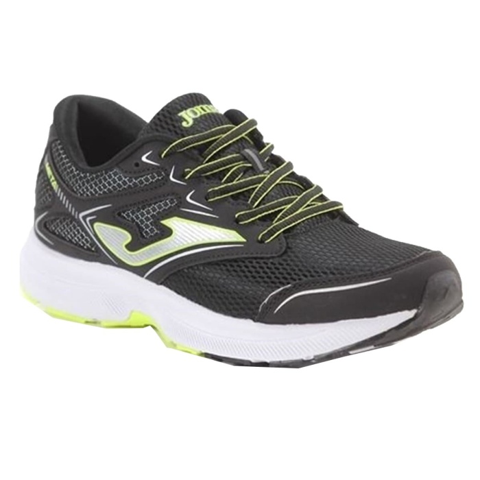 Joma R.Meta Men 2231 Erkek Koşu Ayakkabısı Rmetas2231