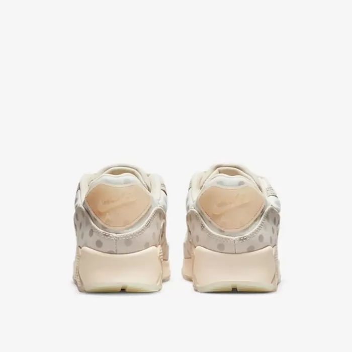 Nike Air Max 90 Nrg  Erkek Spor Ayakkabısı Cz1929-200
