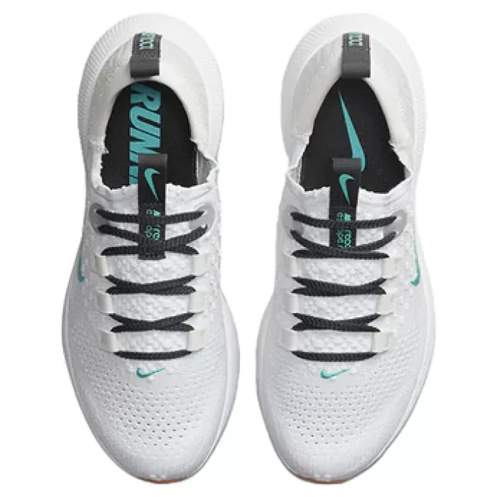 Nike Wmns React Escape Run Flyknit dc4263-004