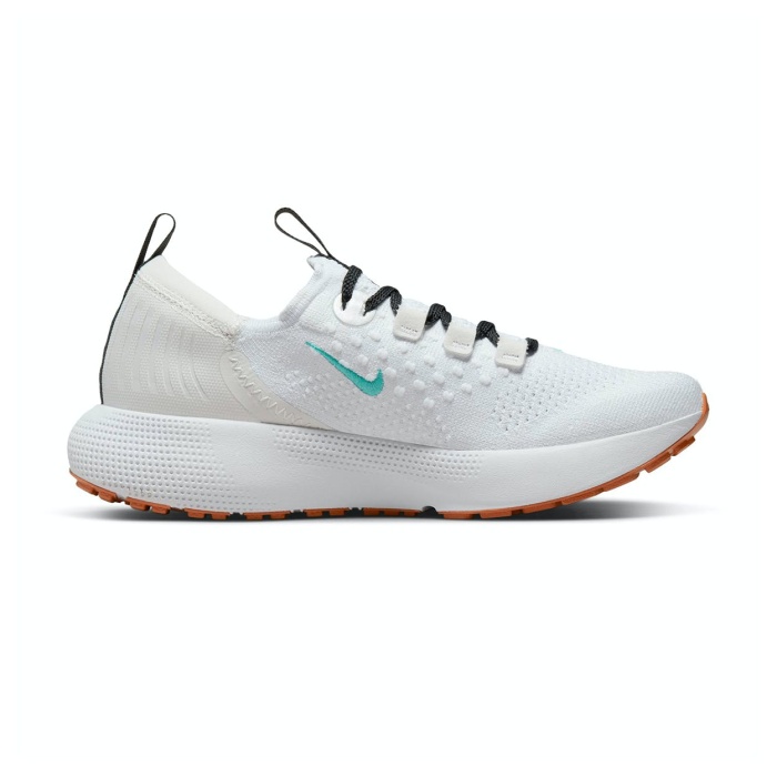 Nike Wmns React Escape Run Flyknit dc4263-004