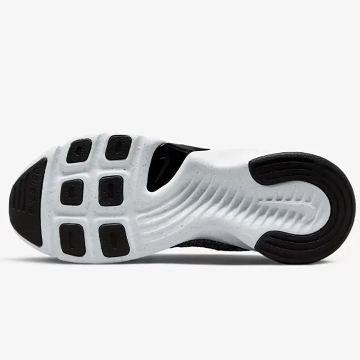 Nike W Superrep Go 3 Flyknıt  Ayakkabı Dh3393-010