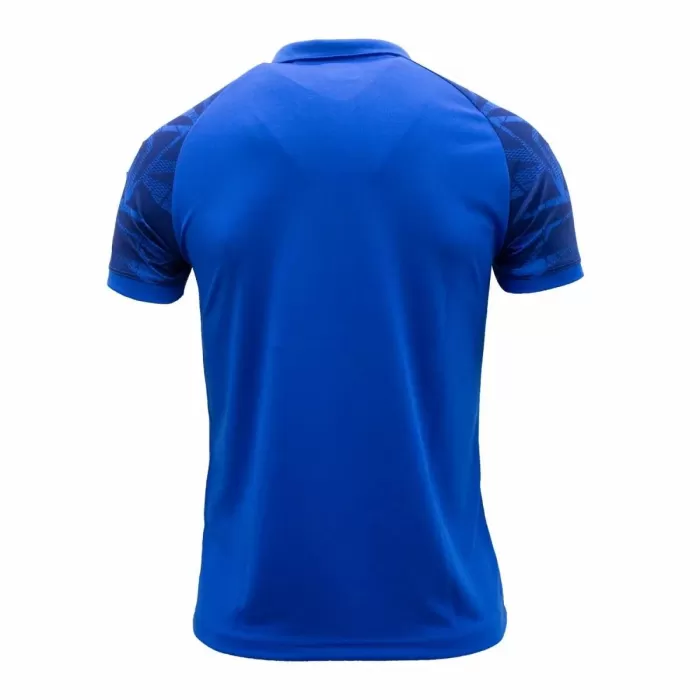 UHLSPORT 1002235 Goal 25 Erkek T-Shirt