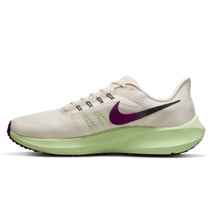 Nike Air Zoom Pegasus 39 Erkek Yol Koşu Ayakkabı DH4071-101