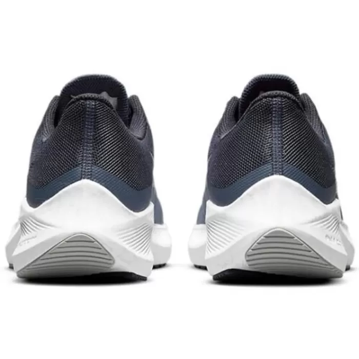 Nike Zoom Winflo 8 Spor Ayakkabı CW3419-400