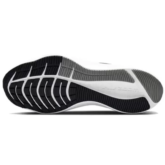 Nike Zoom Winflo 8 Spor Ayakkabı CW3419-400