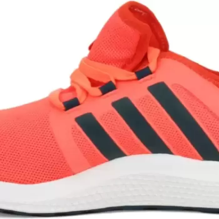 ADIDAS FRESH BOUNCE M Men Running AQ3202