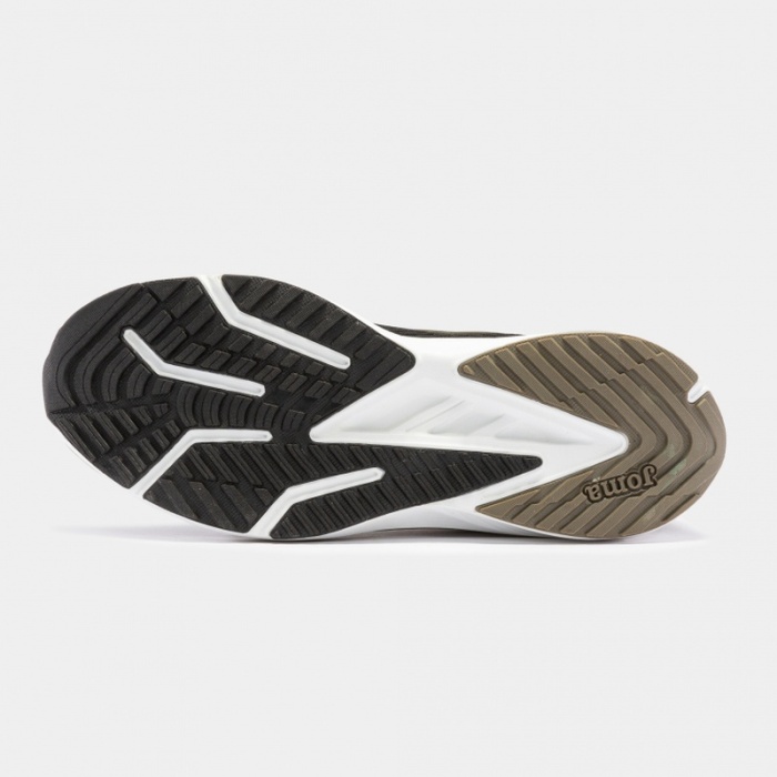 Joma Argon Koşu Ayakkabısı R.ARGON 2301 BLACK