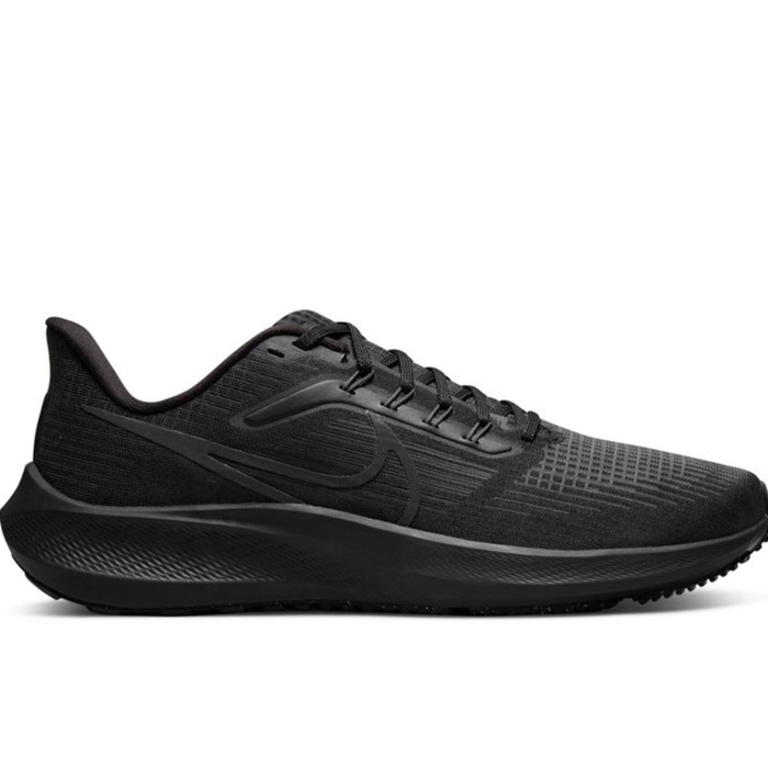 Nike Air Zoom Pegasus 39 Erkek Koşu Ayakkabısı DH4071-006