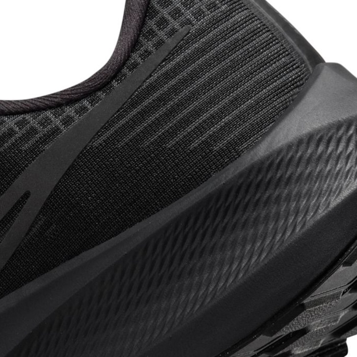 Nike Air Zoom Pegasus 39 Erkek Koşu Ayakkabısı DH4071-006