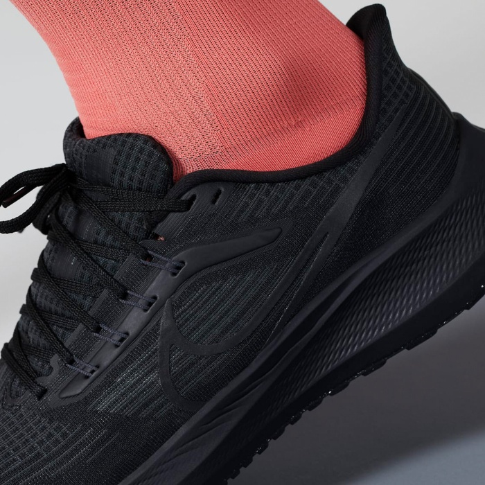 Nike Air Zoom Pegasus 39 Erkek Koşu Ayakkabısı DH4071-006