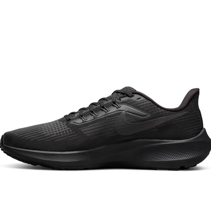 Nike Air Zoom Pegasus 39 Erkek Koşu Ayakkabısı DH4071-006