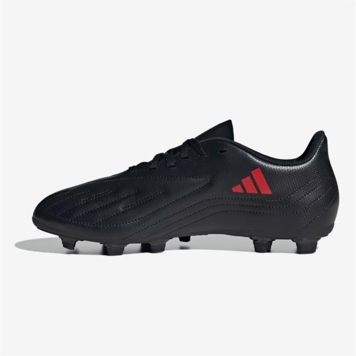 Adidas Deportivo II FxG Erkek Çim Zemin Kramponu HP2509