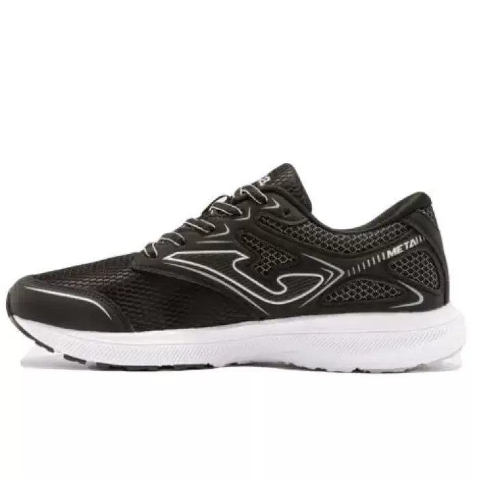 JOMA META 2301 ERKEK SPOR AYAKKABI