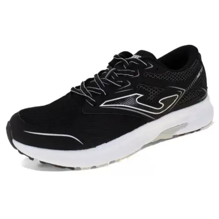 JOMA META 2301 ERKEK SPOR AYAKKABI