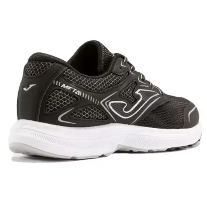JOMA META 2301 ERKEK SPOR AYAKKABI
