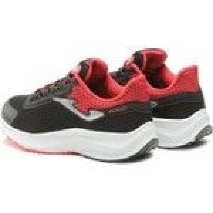 JOMA RODİO MEN PRODIW2301