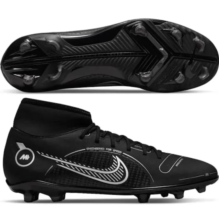 Nike Superfly 8 Club Krampon