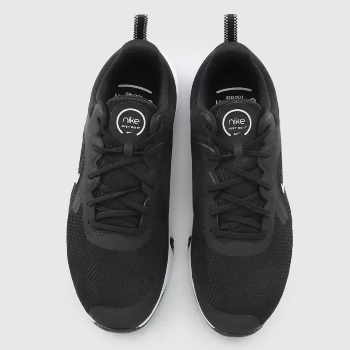 Nike W Nıke Renew In-season Tr 11