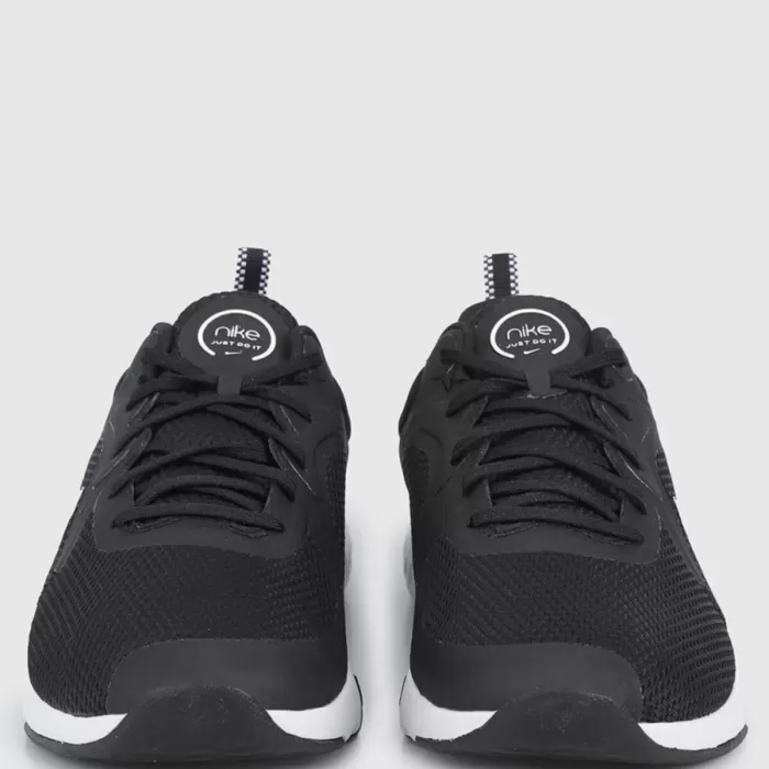 Nike W Nıke Renew In-season Tr 11