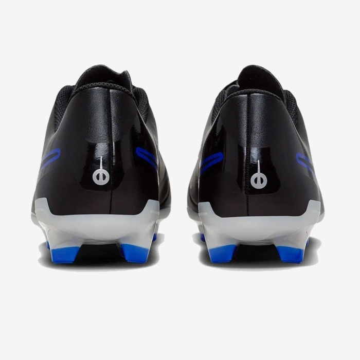 Nike Legend 10 Club FG/MG Erkek Çim Zemin Kramponu DV4344-040