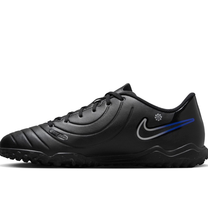 Nike Tiempo Legend 10 Club TF Erkek Halı Saha Ayakkabısı DV4345-040