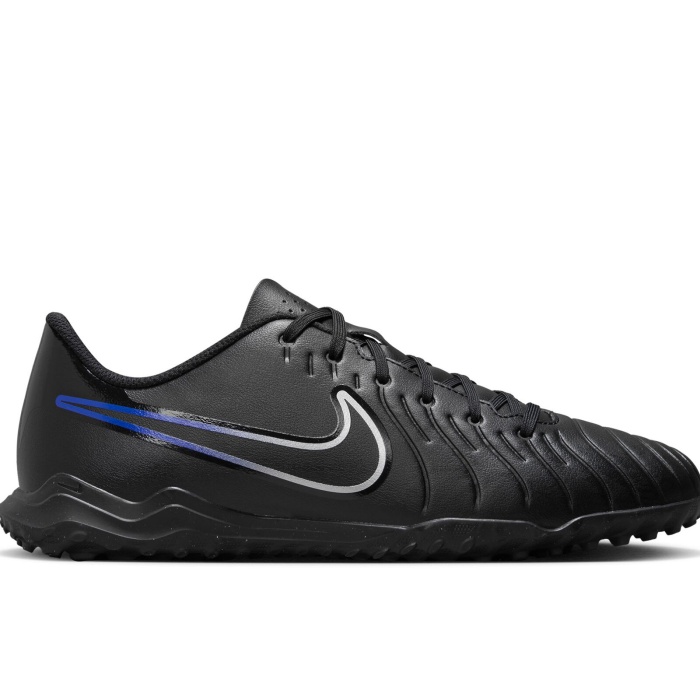 Nike Tiempo Legend 10 Club TF Erkek Halı Saha Ayakkabısı DV4345-040
