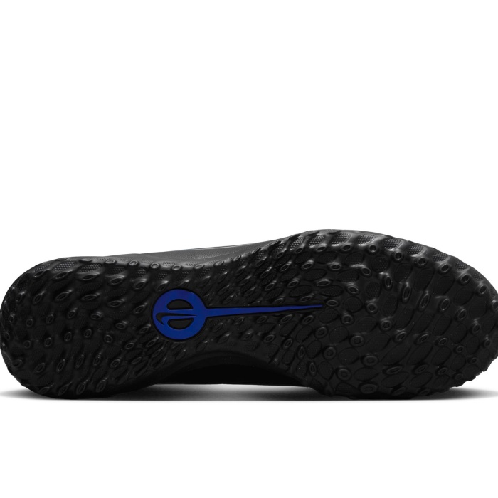 Nike Tiempo Legend 10 Club TF Erkek Halı Saha Ayakkabısı DV4345-040