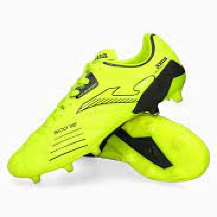 Joma Erkek Krampon Score 2309 Sarı FG